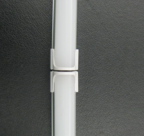 t5 10w 5000--5500k