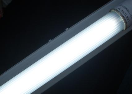 transparent cover -900mm