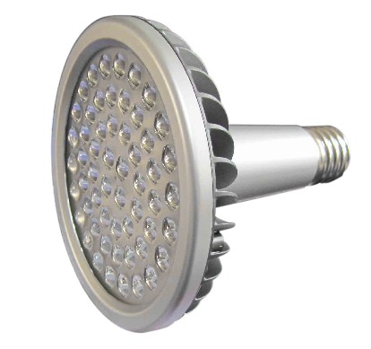 E39/40  HIGH BAY 50W