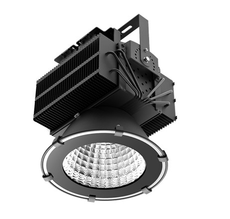 300w flood lighting 