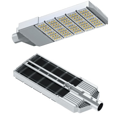 200/220w street lamp