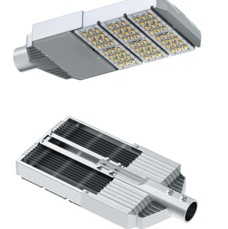90--120w street light 