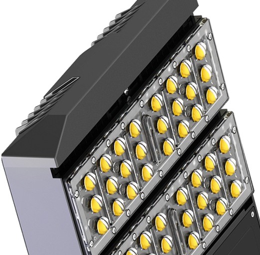 60--80w street light 