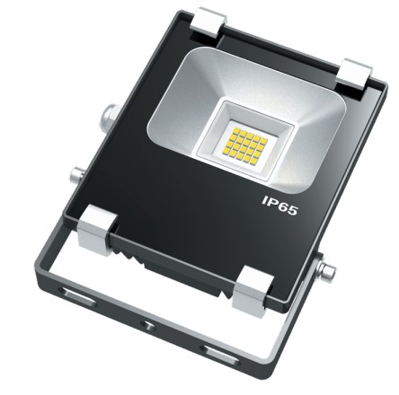 20w floodlight