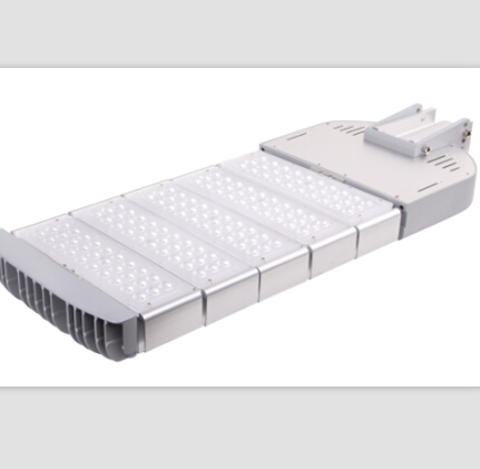 150/200w new housing 