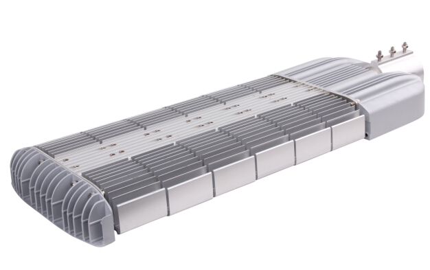 180w new housing 