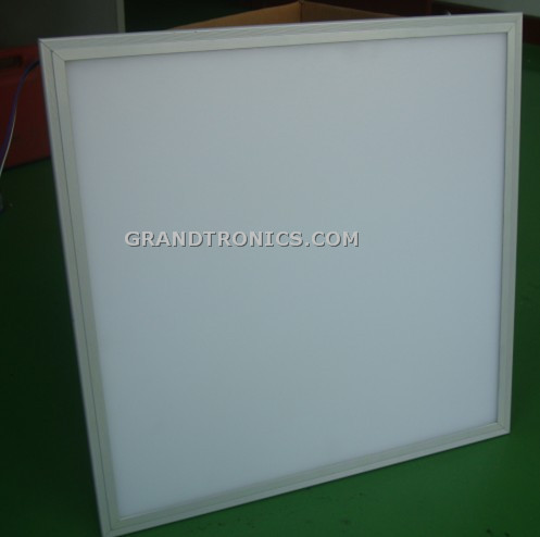 thin brim 300x300 panel