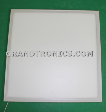 60X30CM narrow edge 