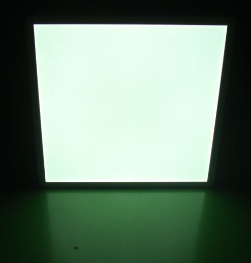 6060 panel with 3.5mm edge