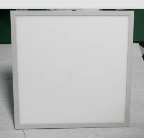 1230 panel light 