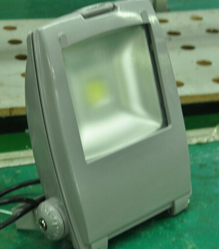 cob led flood1