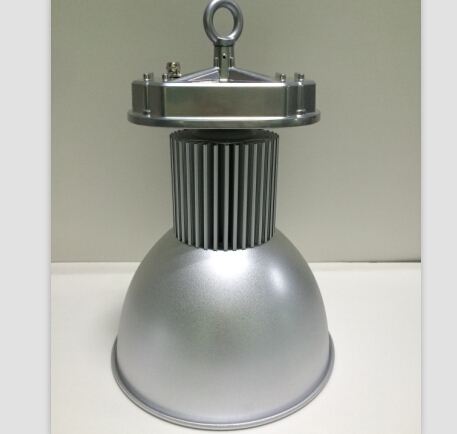 300--400w housing