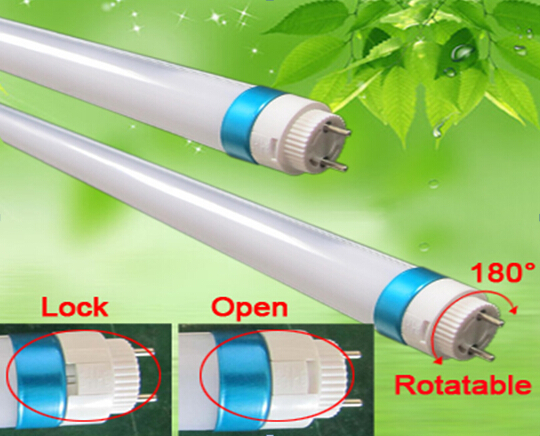 rotatable 180degree 