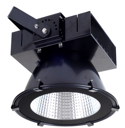 100--300w high bay parts
