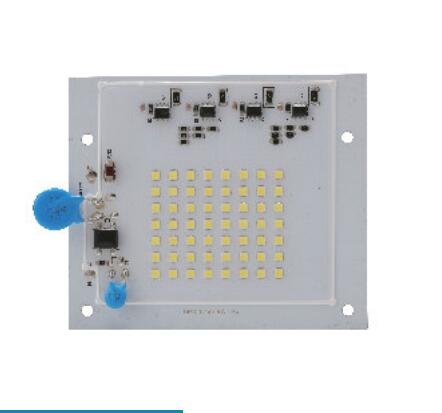 TG3B 220v flood module