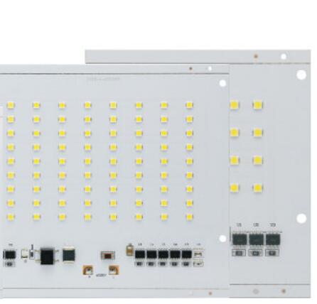 TG3B flood moduel 200w