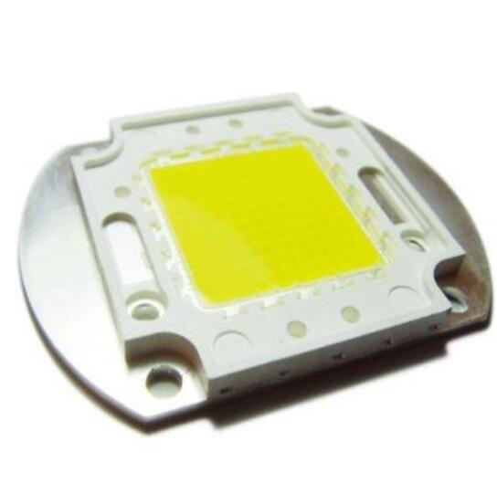 60-70w cob 