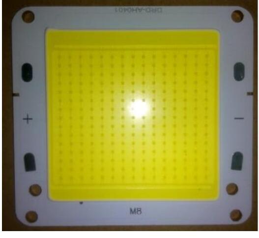 150w high cob 