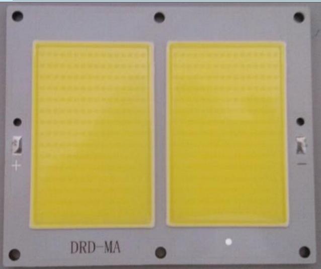 500w high cob 