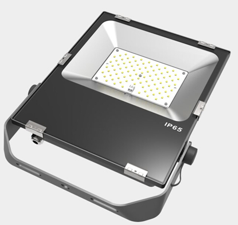 driverless 10--100w