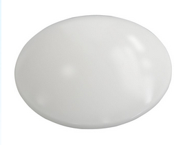 12W LED 吸顶灯