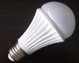 GBULB6004-5W