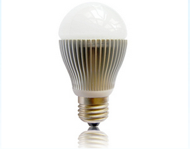 GBULB6003 -4W 灯泡