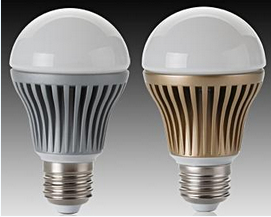 GBULB6006S-6W