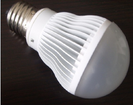 GBULB6008---8W