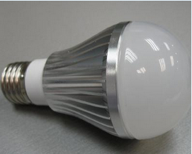 GBULB6055--5.5W