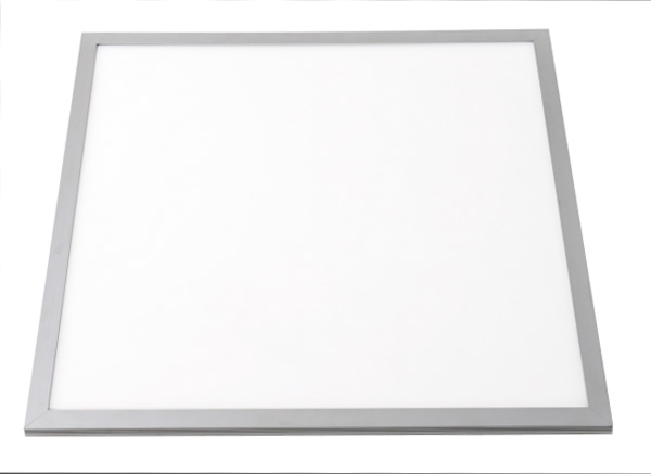 60x60cm---32w