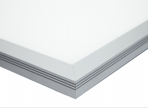 300x300-13w