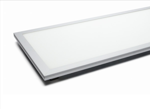 300x600-20w