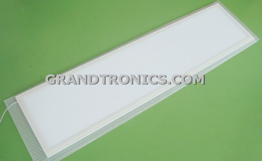 300x1200-32w