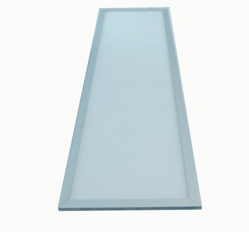 300x1200-40w